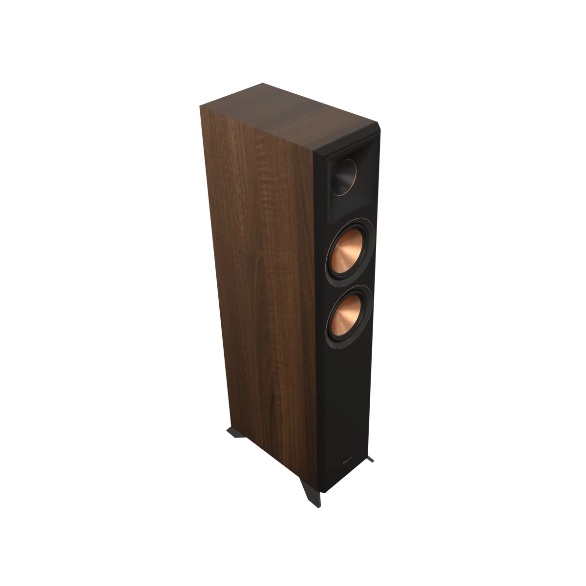 Klipsch RP-5000F II frontsugárzó, dió