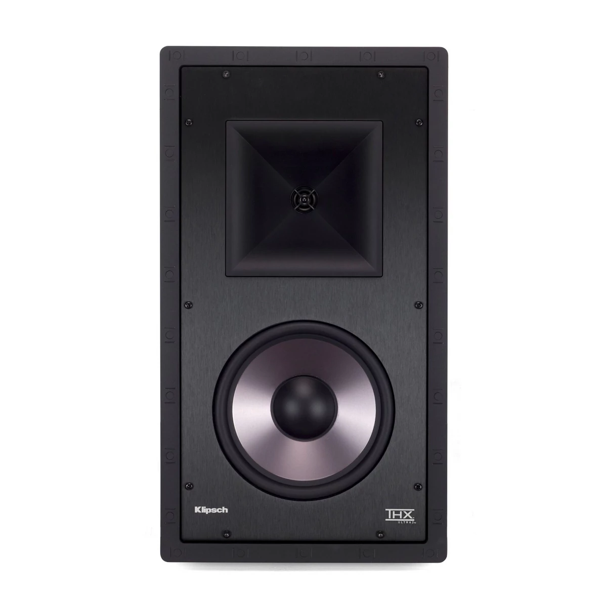 Klipsch KLIPSCH THX-8000-L, beépíthető hangszóró