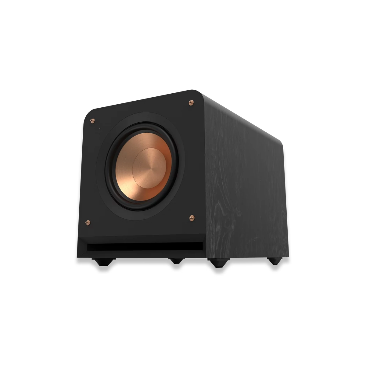 Klipsch RP-1000SW mélysugárzó