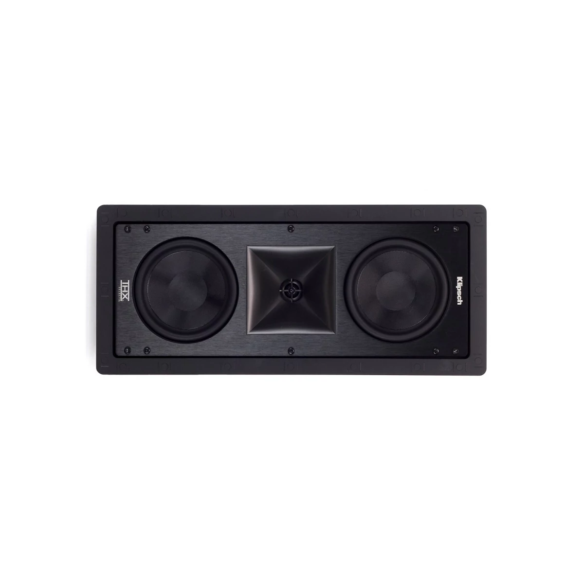 Klipsch KLIPSCH THX-502-L, beépíthető hangszóró