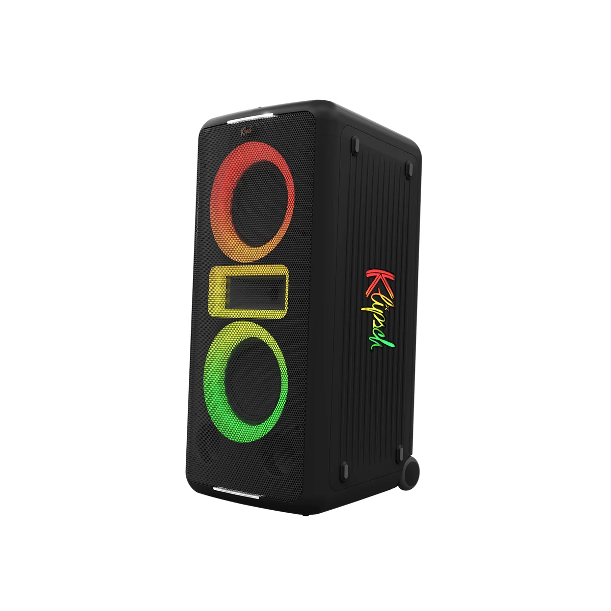 JBL Monitor Audio Klipsch New York Bluetooth hangsugárzó