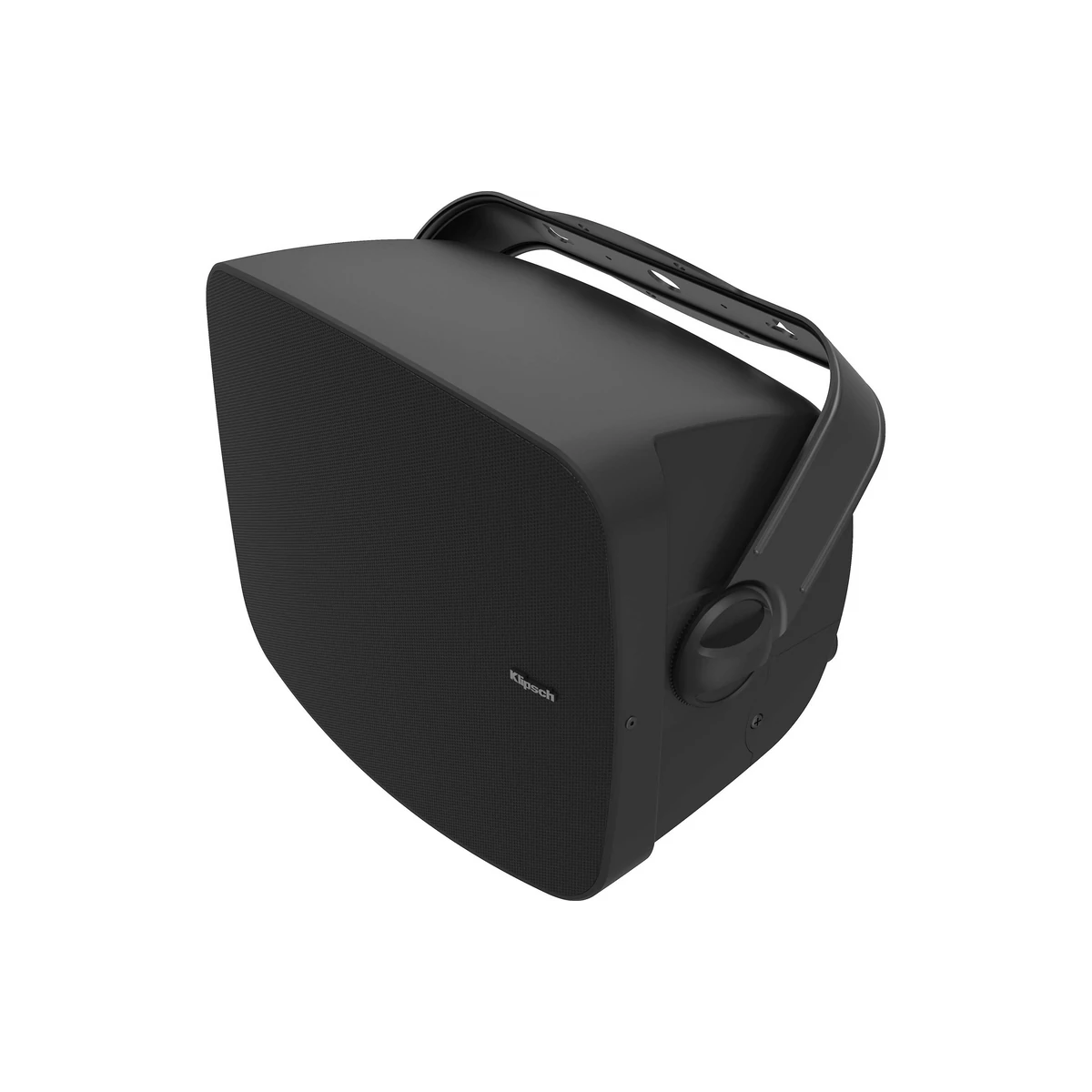 Klipsch PSM-800-T beltéri/kültéri hangsugárzó, fekete