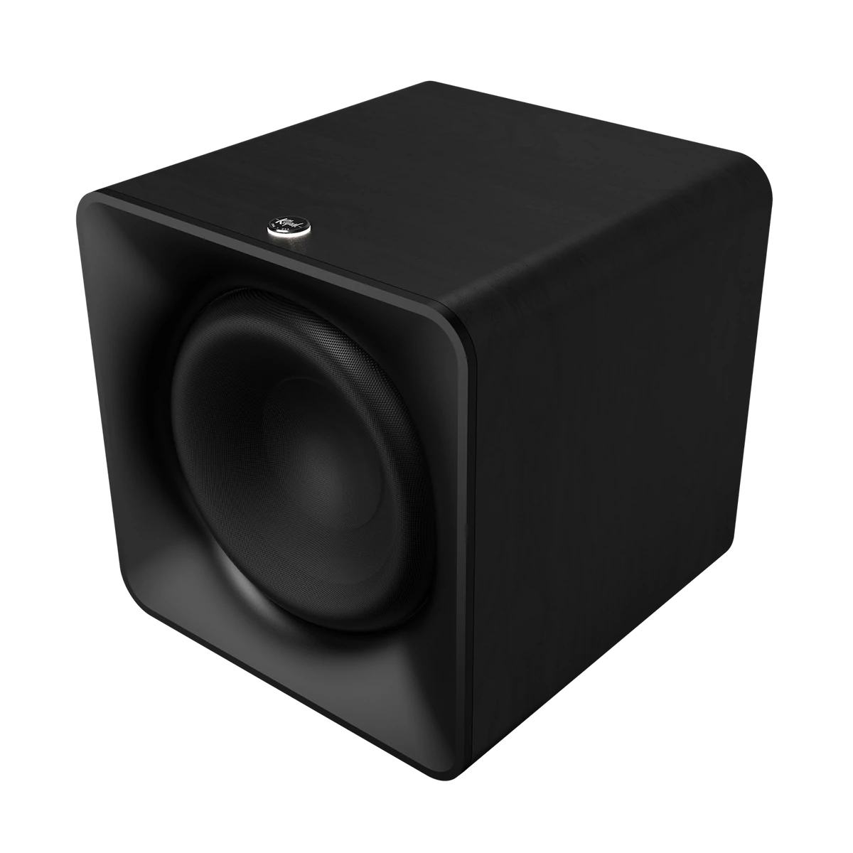 Klipsch Flexus Sub 200 soundbar mélysugárzó