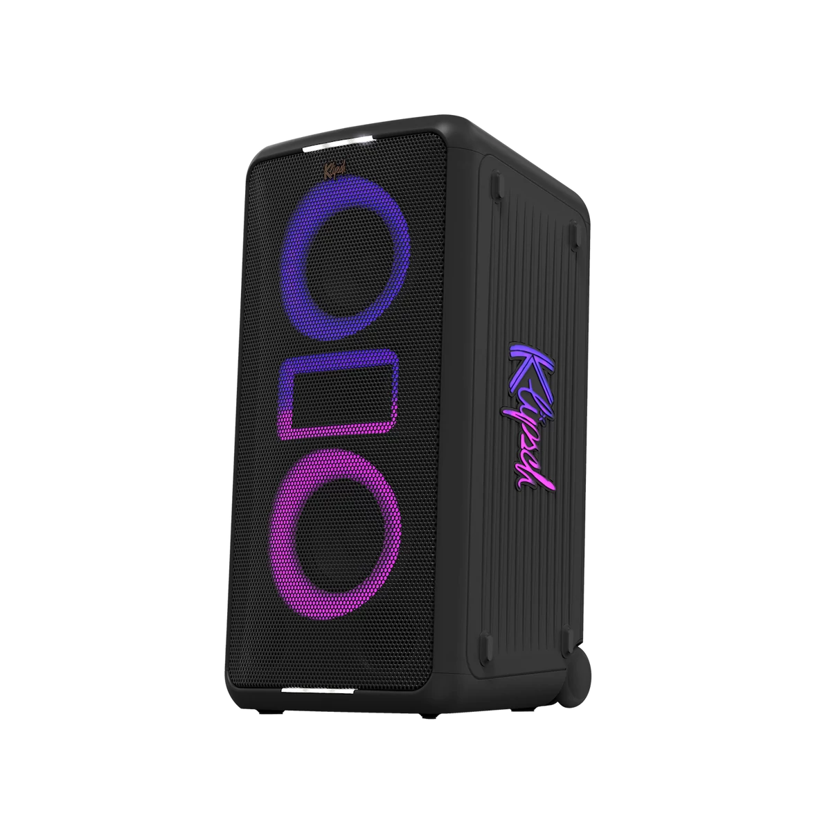 Klipsch Miami Bluetooth hangsugárzó