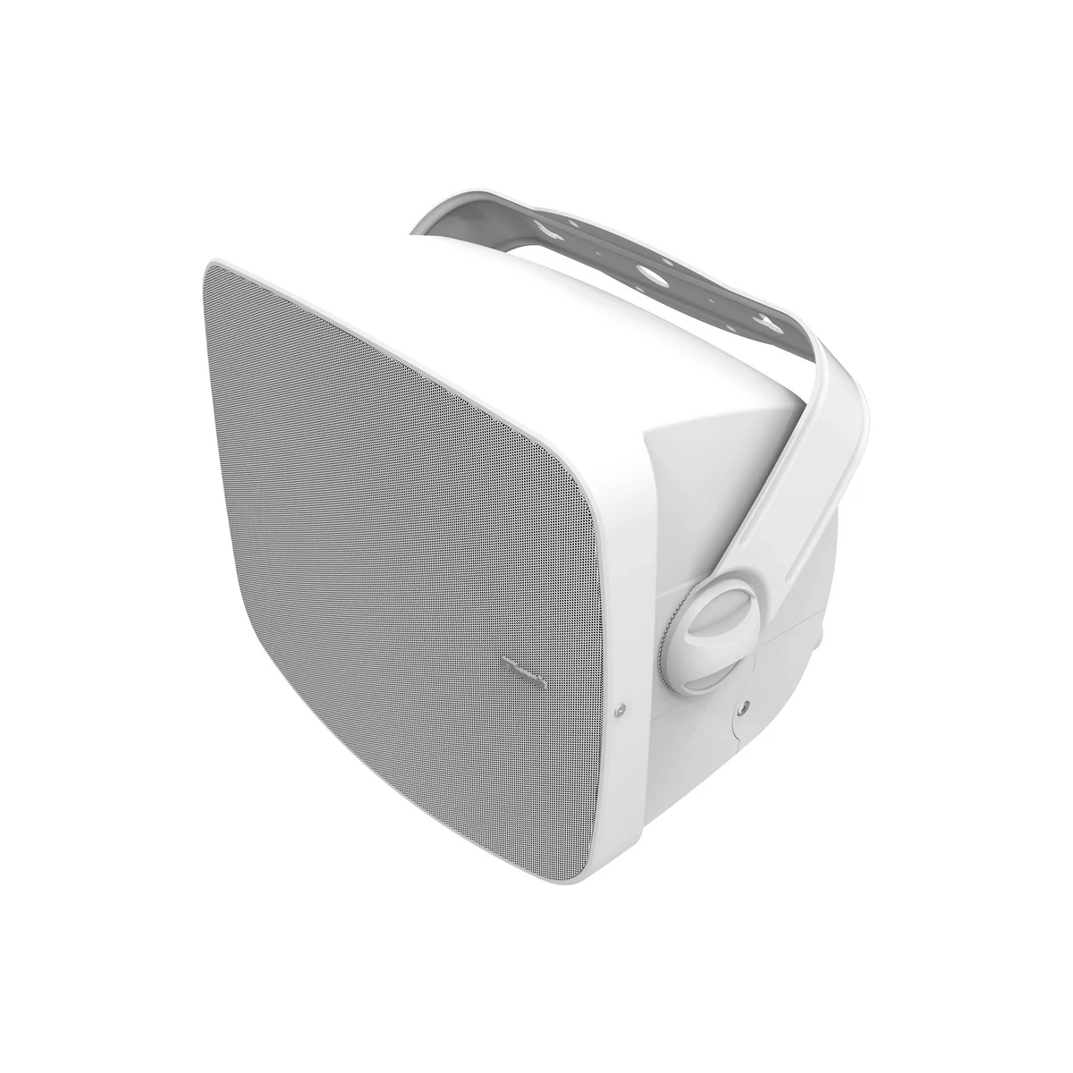 Klipsch PSM-650-T beltéri/kültéri hangsugárzó, fehér