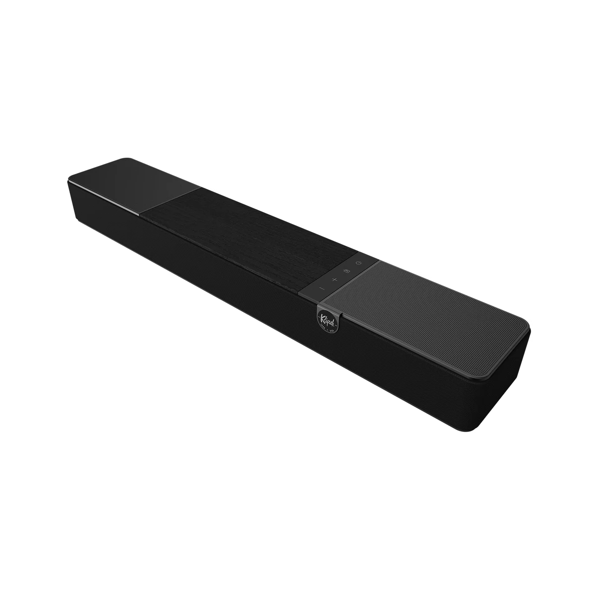 Klipsch Flexus Core 100 2.1 Soundbar