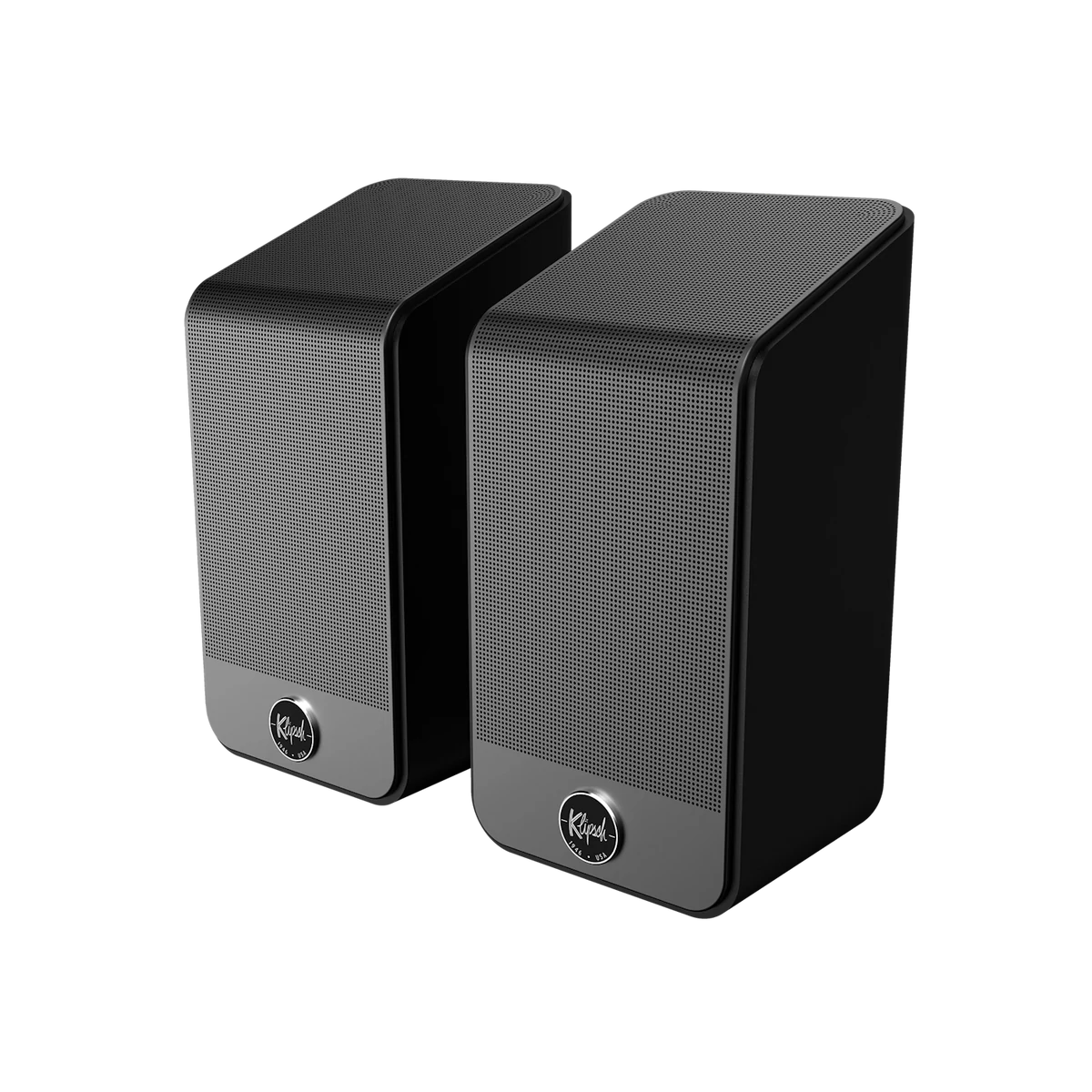 Klipsch Flexus SURR 200 vezeték nélküli háttérsugárzó