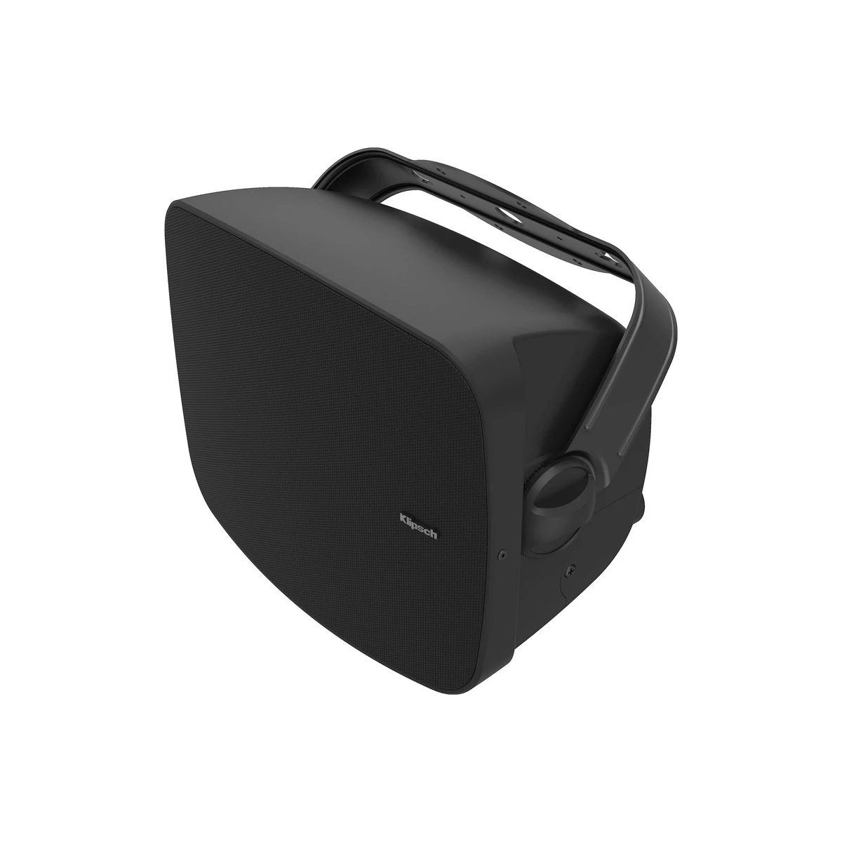 Klipsch PSM-525-T beltéri/kültéri hangsugárzó, fekete