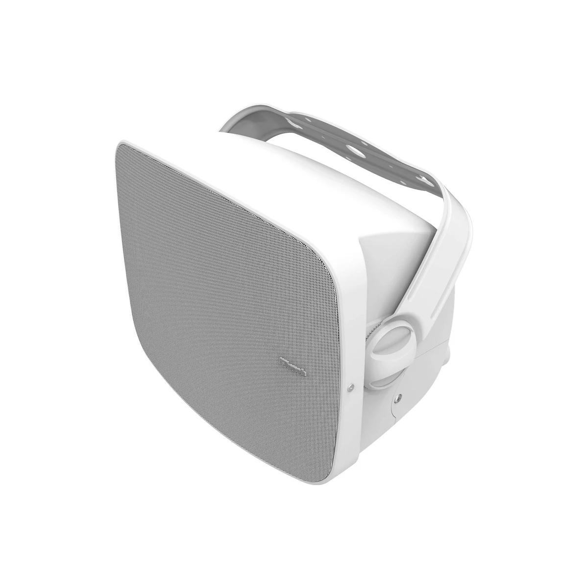 Klipsch PSM-450-T beltéri/kültéri hangsugárzó, fehér