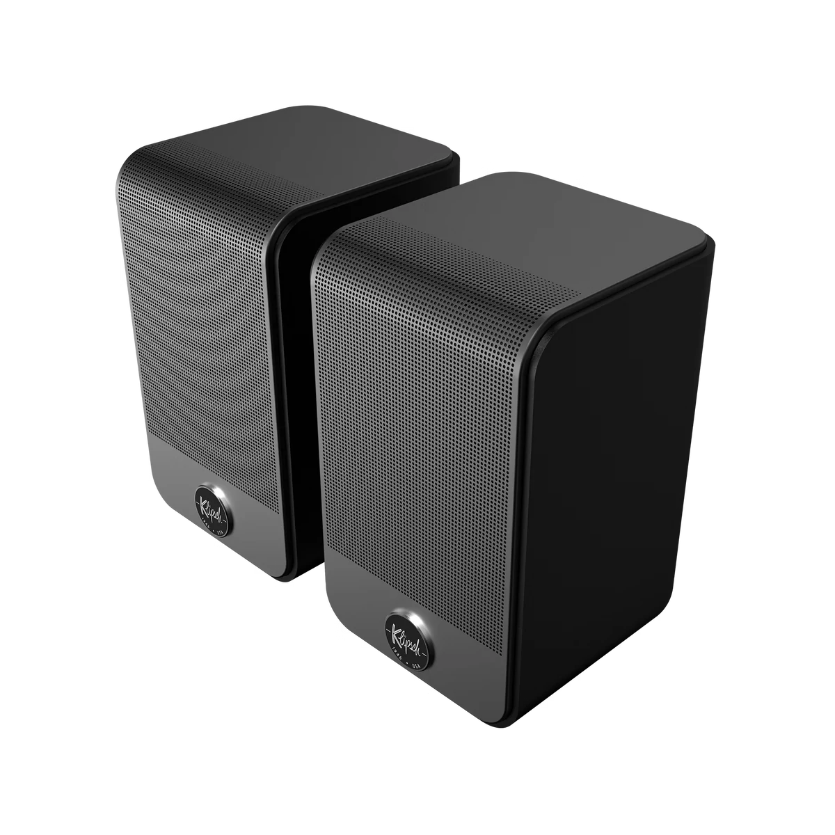 Klipsch Flexus SURR 100 vezeték nélküli háttérsugárzó