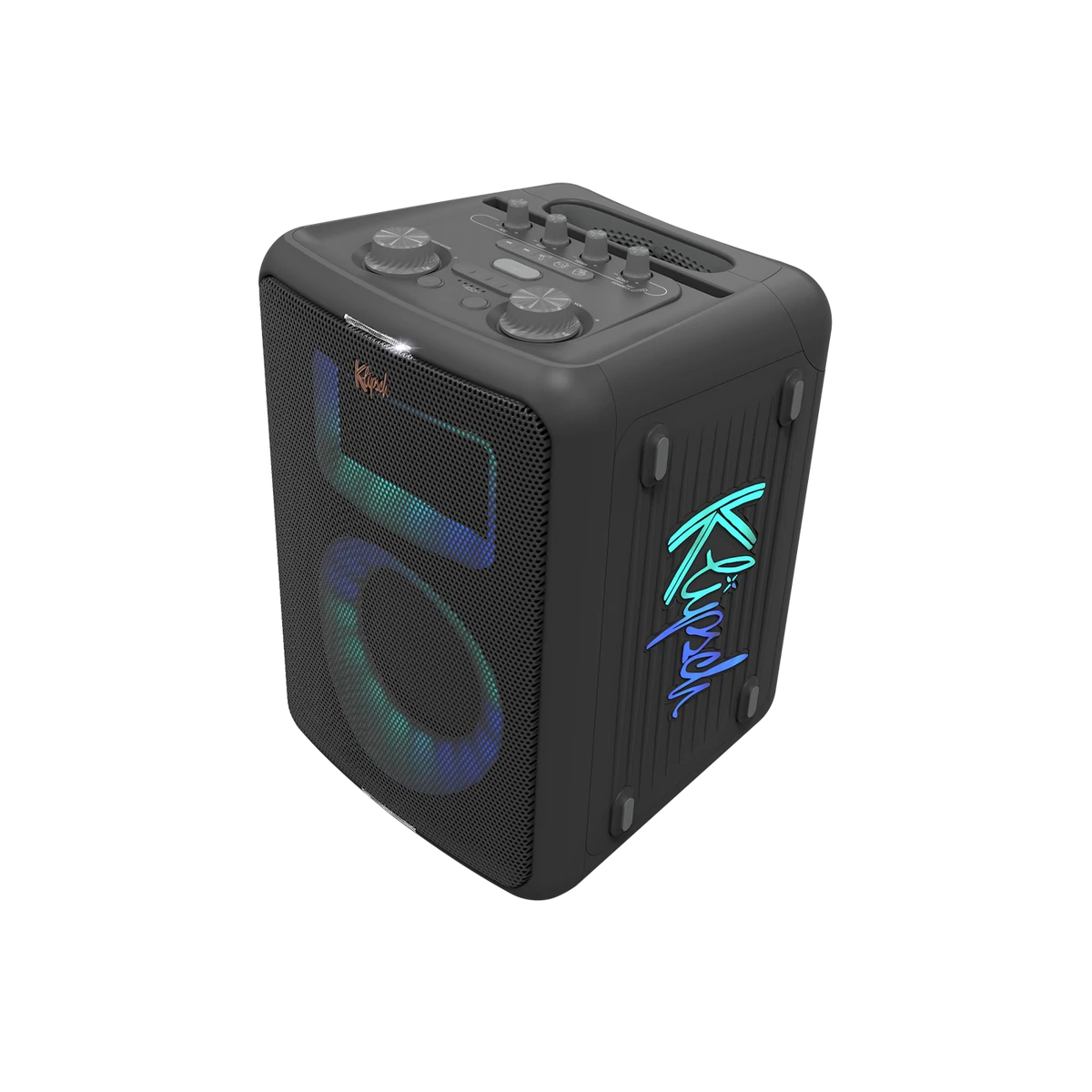 Klipsch Vegas Bluetooth hangsugárzó