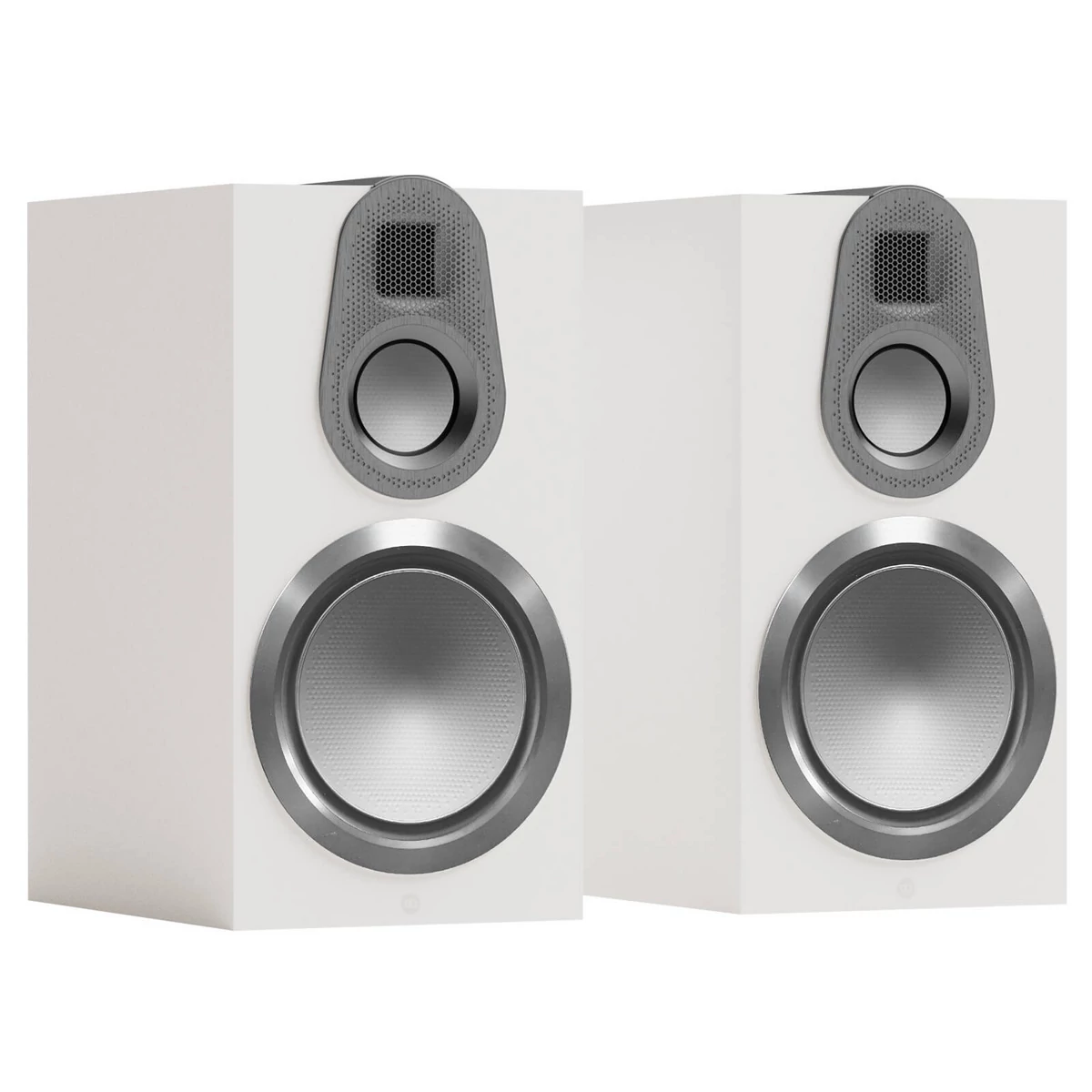 Monitor Audio Gold 100 6G polcsugárzó, szatén fehér