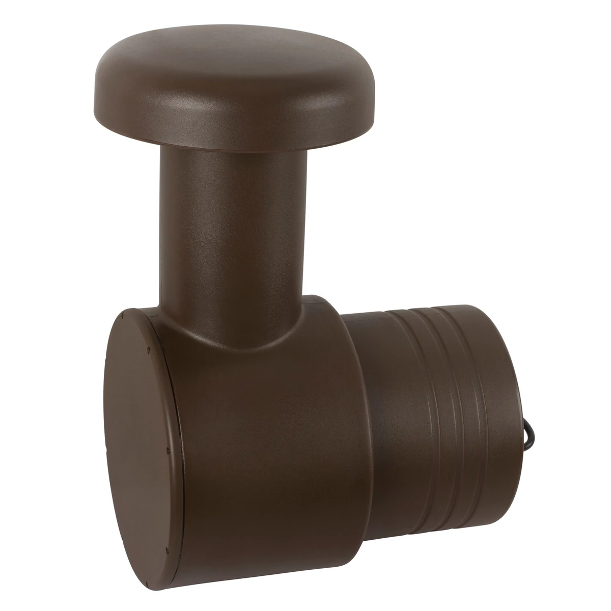 Monitor Audio Climate Garden CLG-W12 kültéri mélysugárzó