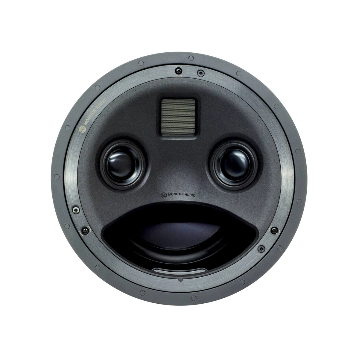 Monitor Audio Platinum PLIC II mennyezeti hangsugárzó