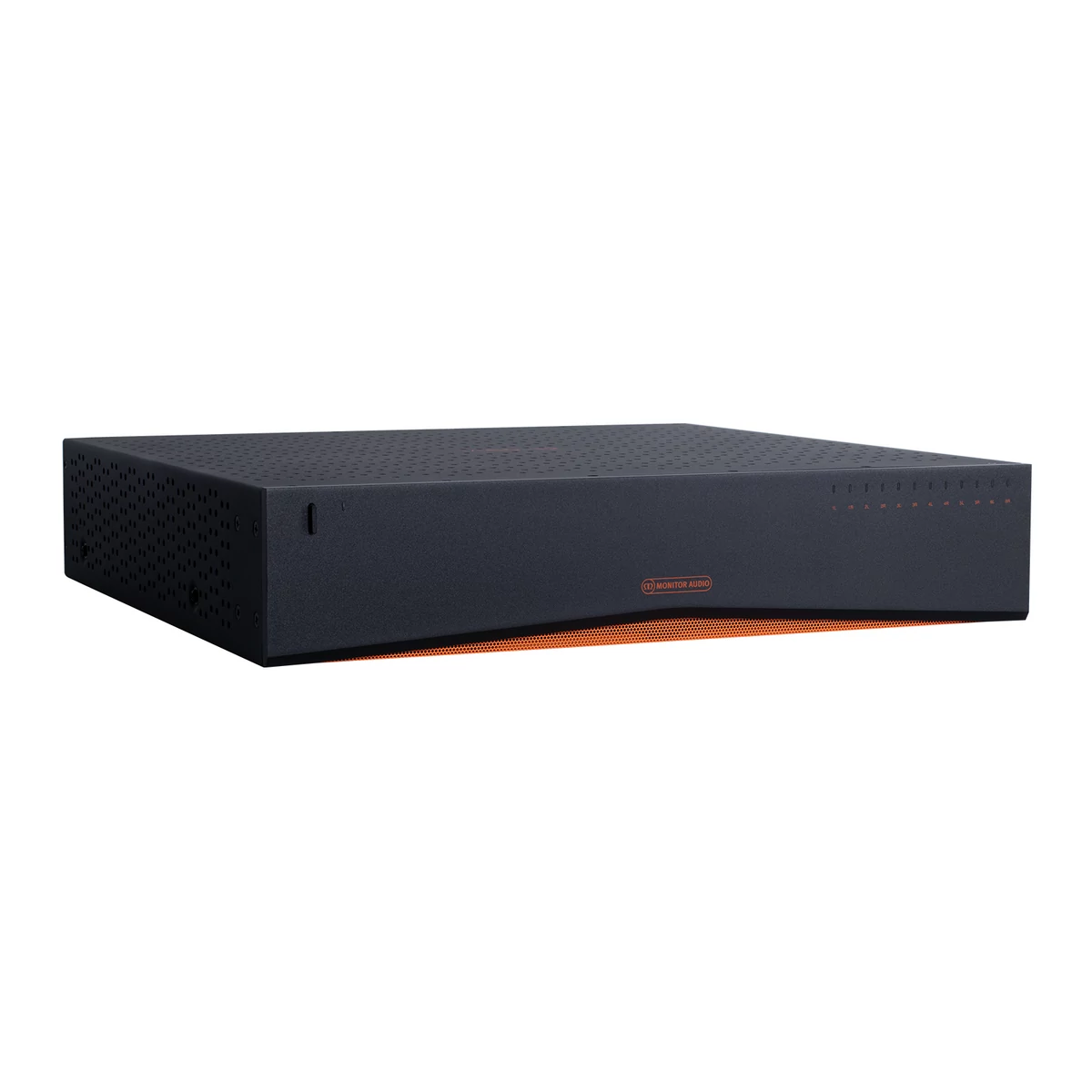 Monitor Audio IA60-12 többcsatornás erősítő