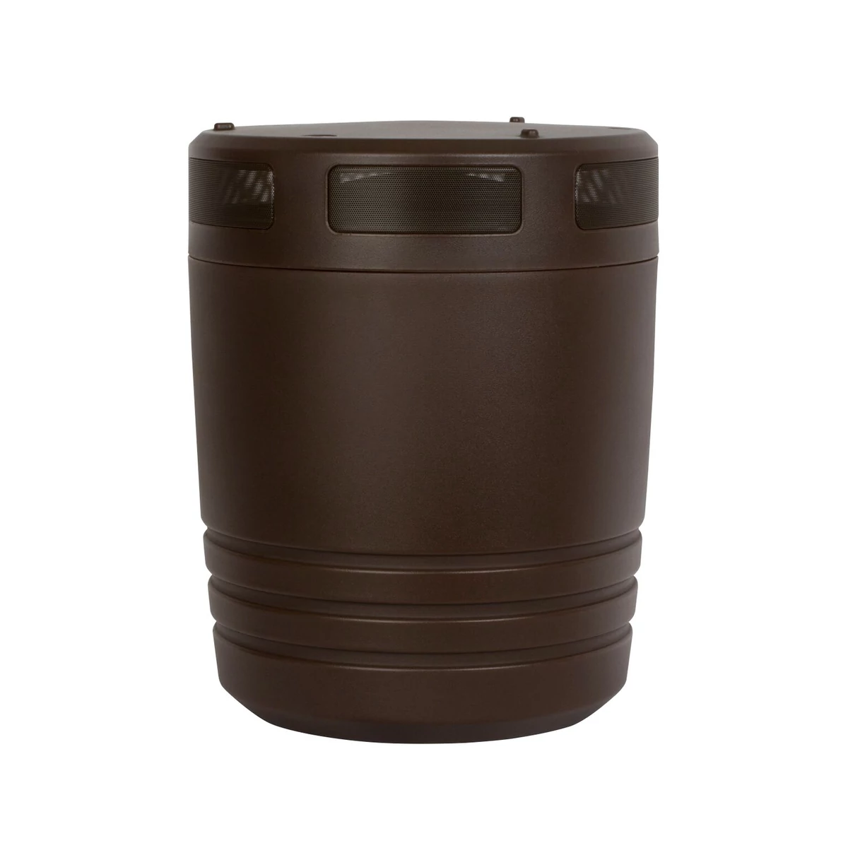 Monitor Audio Climate Garden CLG-W10 kültéri mélysugárzó