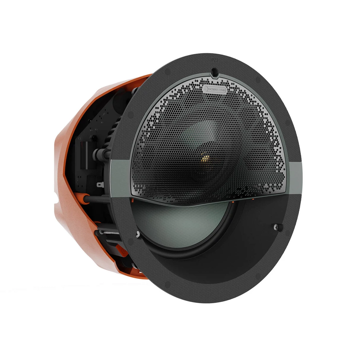 Monitor Audio Creator Series C3L-A mennyezeti hangsugárzó