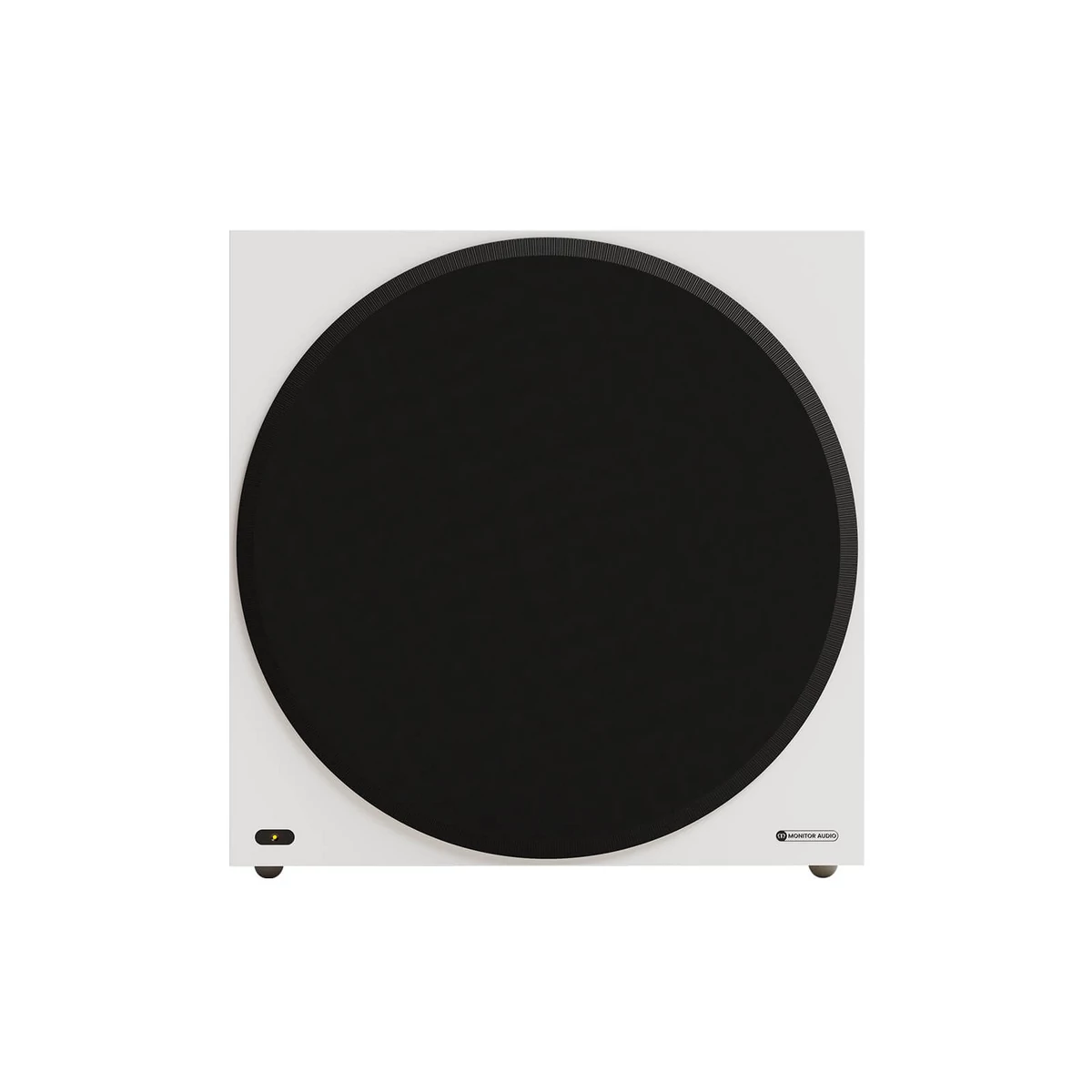 Monitor Audio Vestra W15 mélysugárzó, fehér