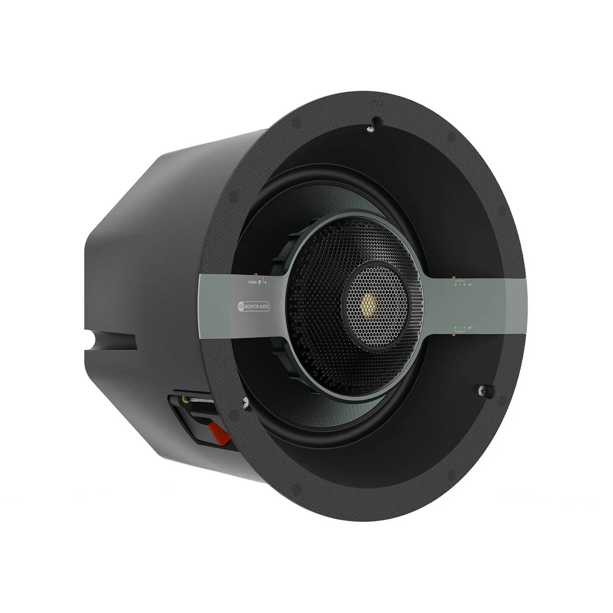 Monitor Audio Creator Series C3L-CP mennyezeti hangsugárzó