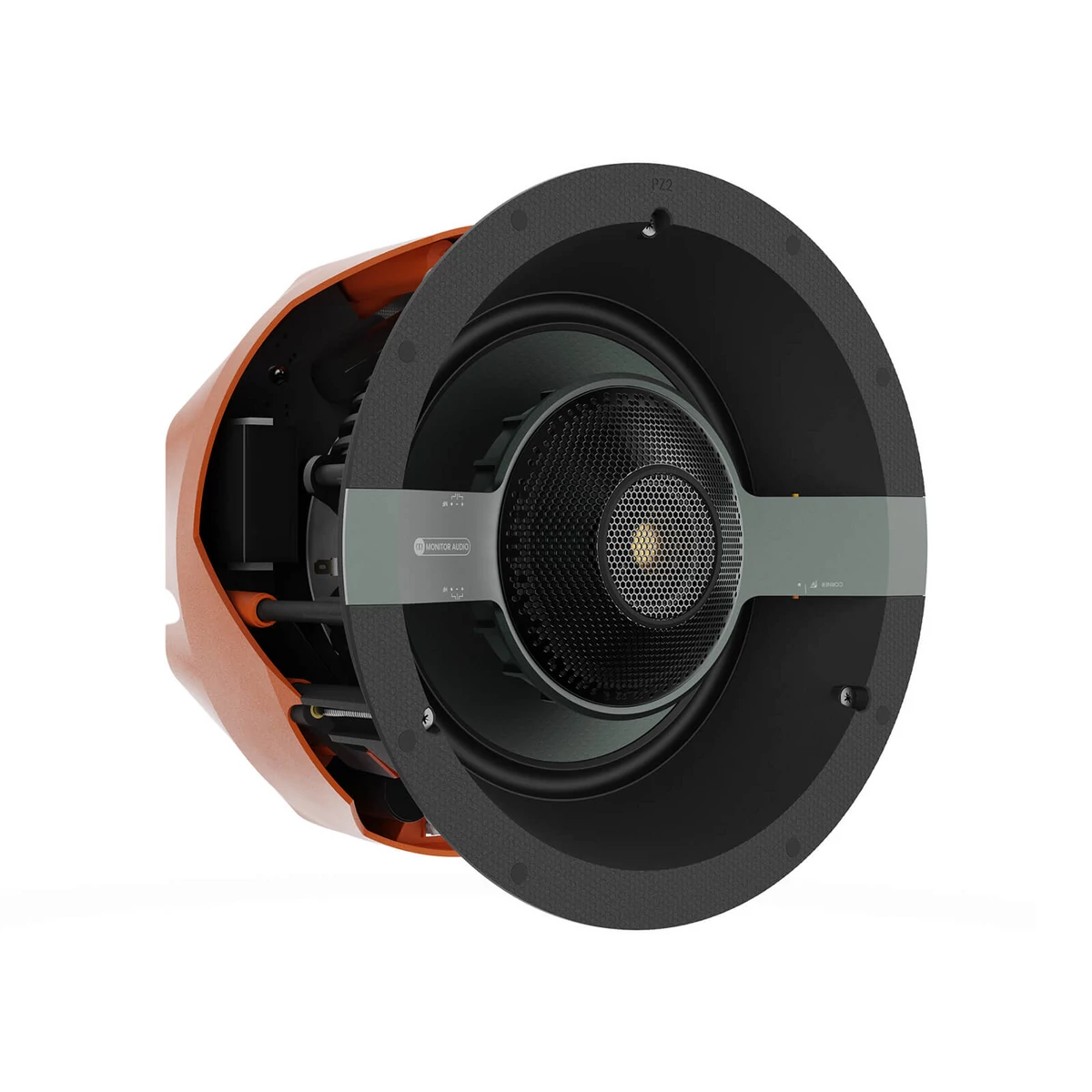 Monitor Audio Creator Series C3L mennyezeti hangsugárzó