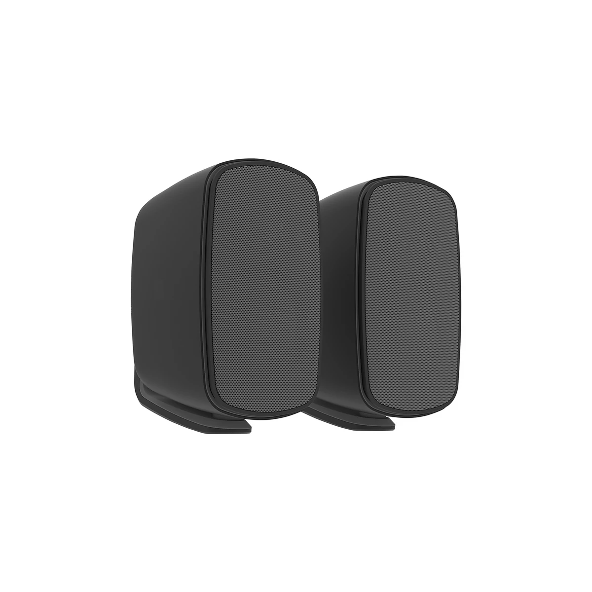 Monitor Audio Climate CL2 M (3G) kültéri hangszórópár, fekete