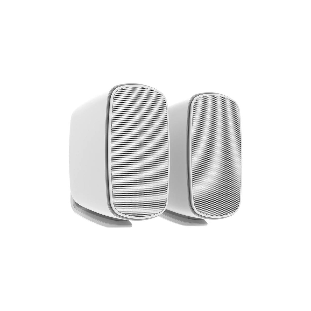 Monitor Audio Climate CL2 M (3G) kültéri hangszórópár, fehér