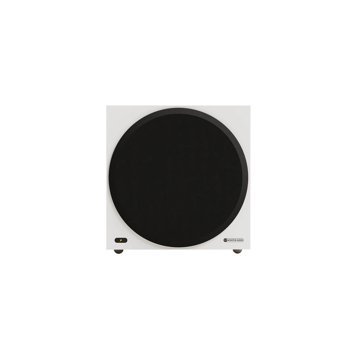 Monitor Audio Vestra W12 mélysugárzó, fehér