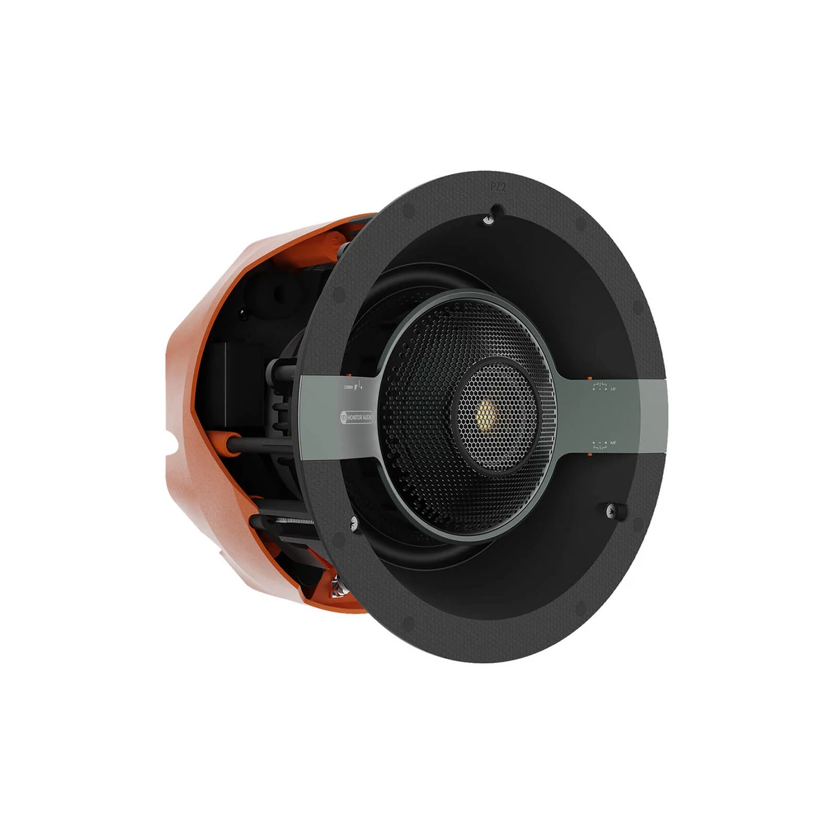 Monitor Audio Creator Series C3M mennyezeti hangsugárzó