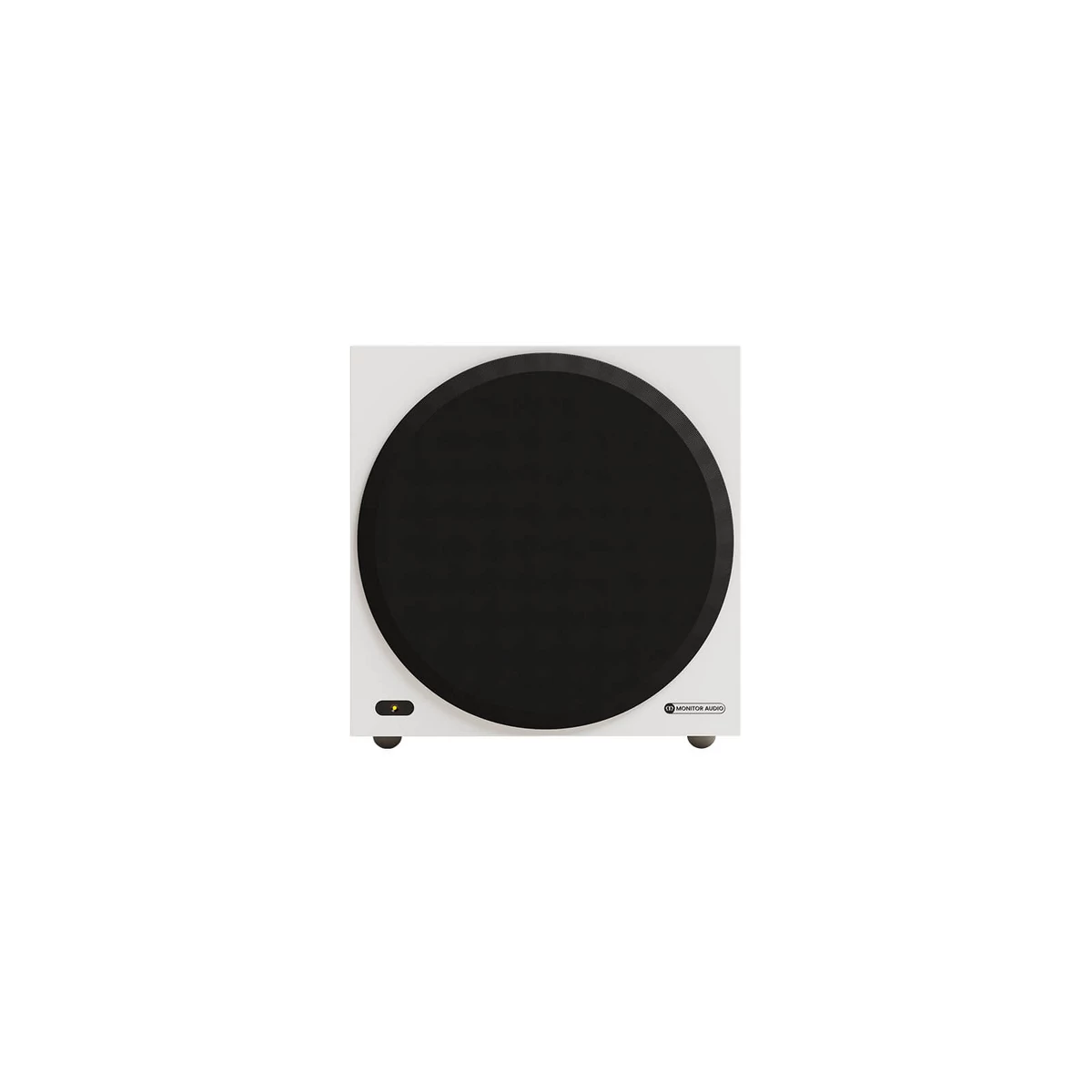 Monitor Audio Vestra W10 mélysugárzó, fehér