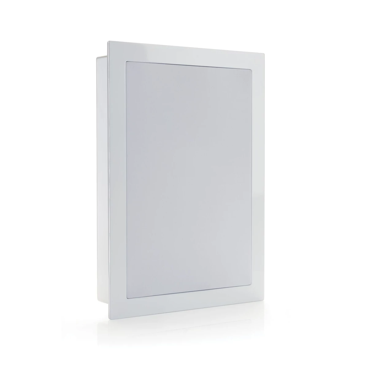 Monitor Audio SoundFrame 1 In-Wall hangsugárzó, lakk fehér