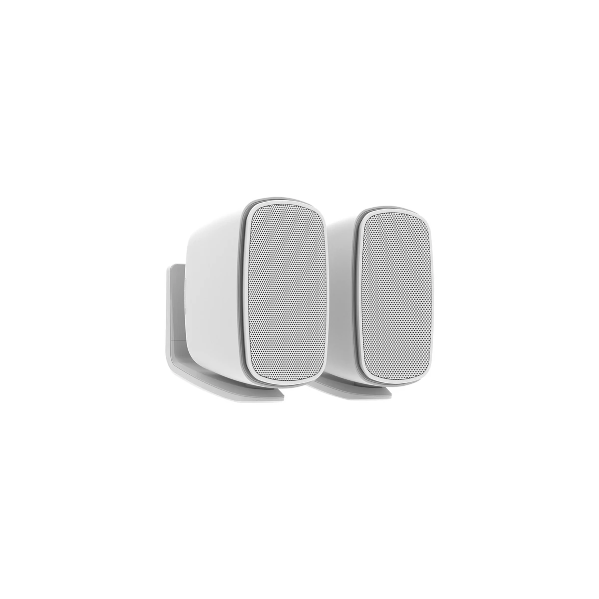 Monitor Audio Climate CL2 S (3G) kültéri hangszórópár, fehér