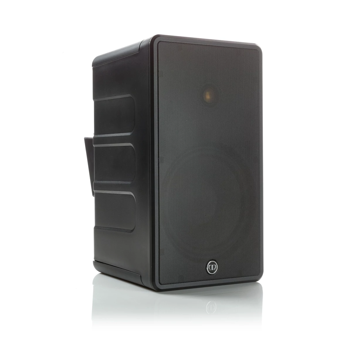 Monitor Audio Climate CL80 kültéri hangsugárzó, fekete
