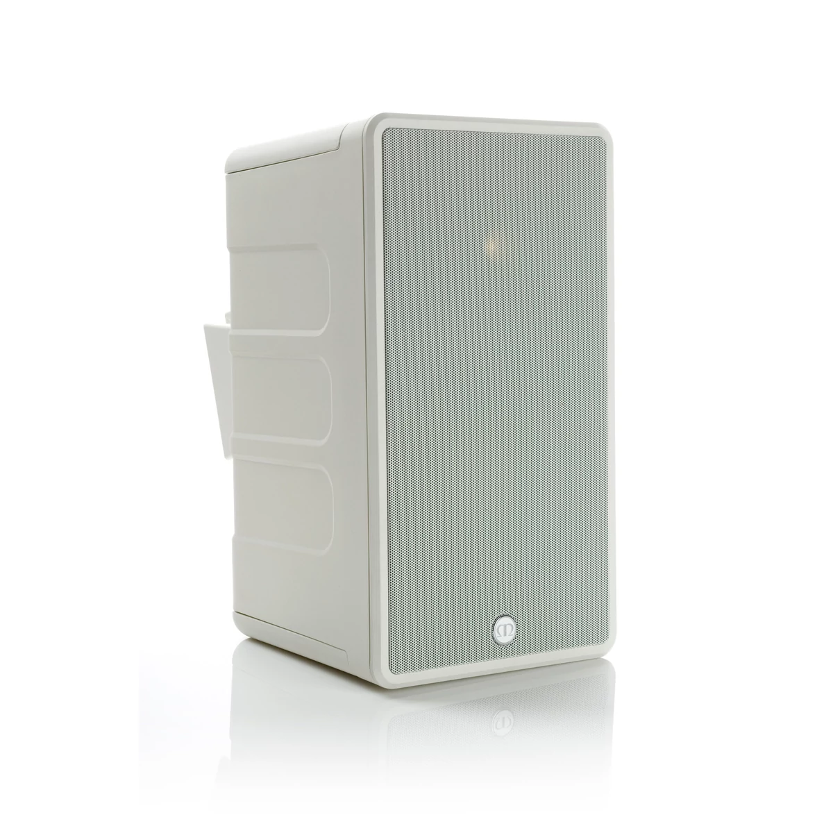 Monitor Audio Climate CL80 kültéri hangsugárzó, fehér