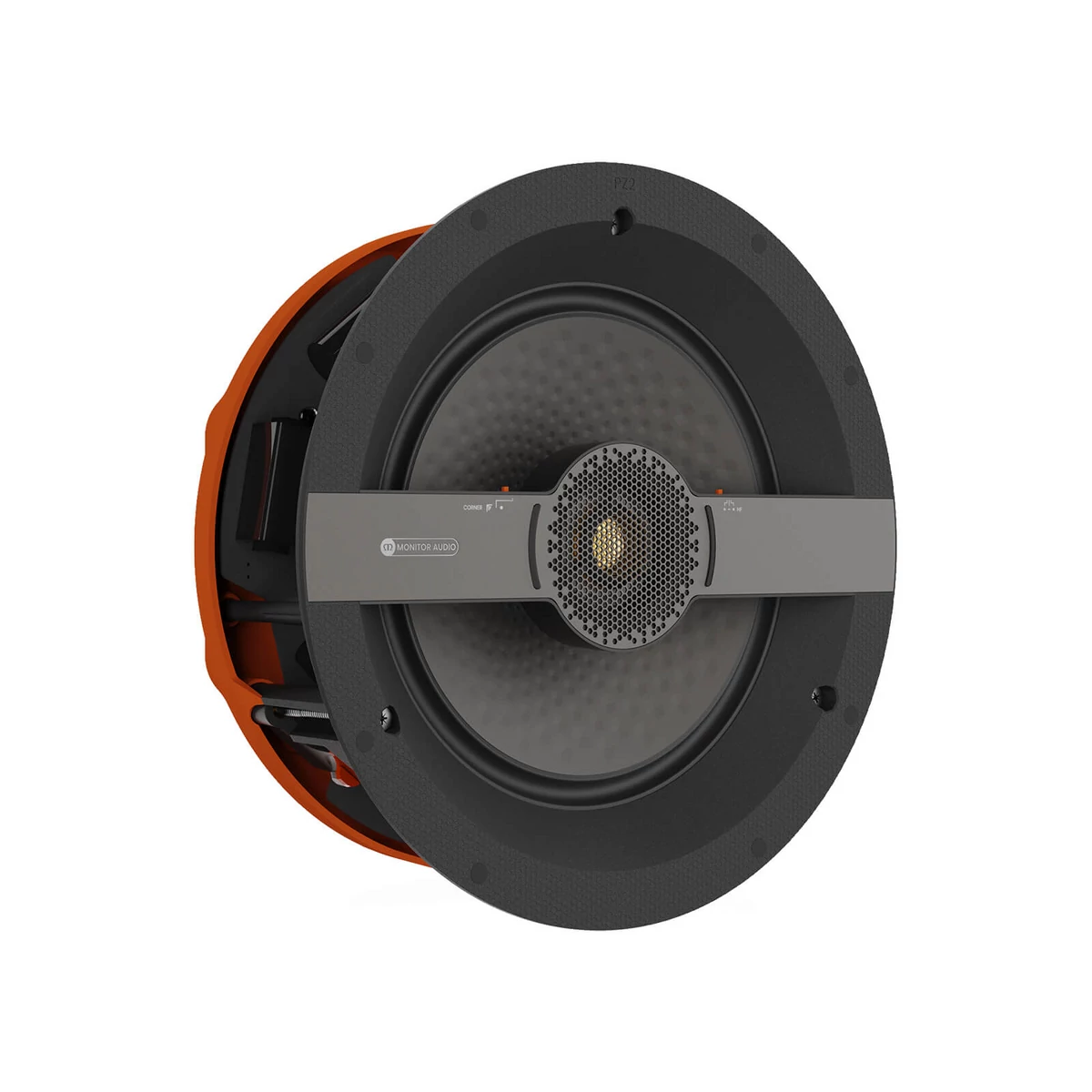 Monitor Audio Creator Series C2L mennyezeti hangsugárzó