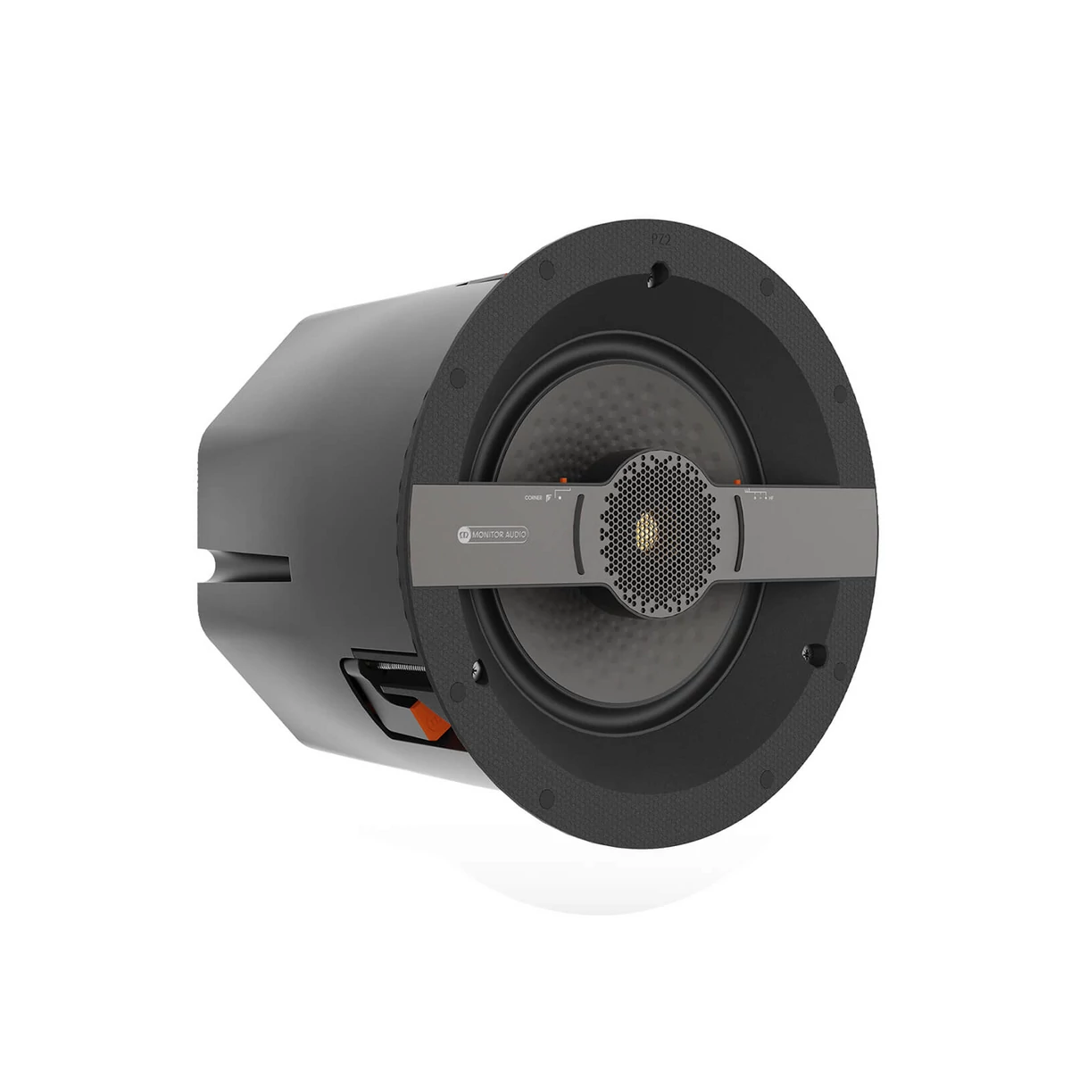 Monitor Audio Creator Series C2M-CP mennyezeti hangsugárzó