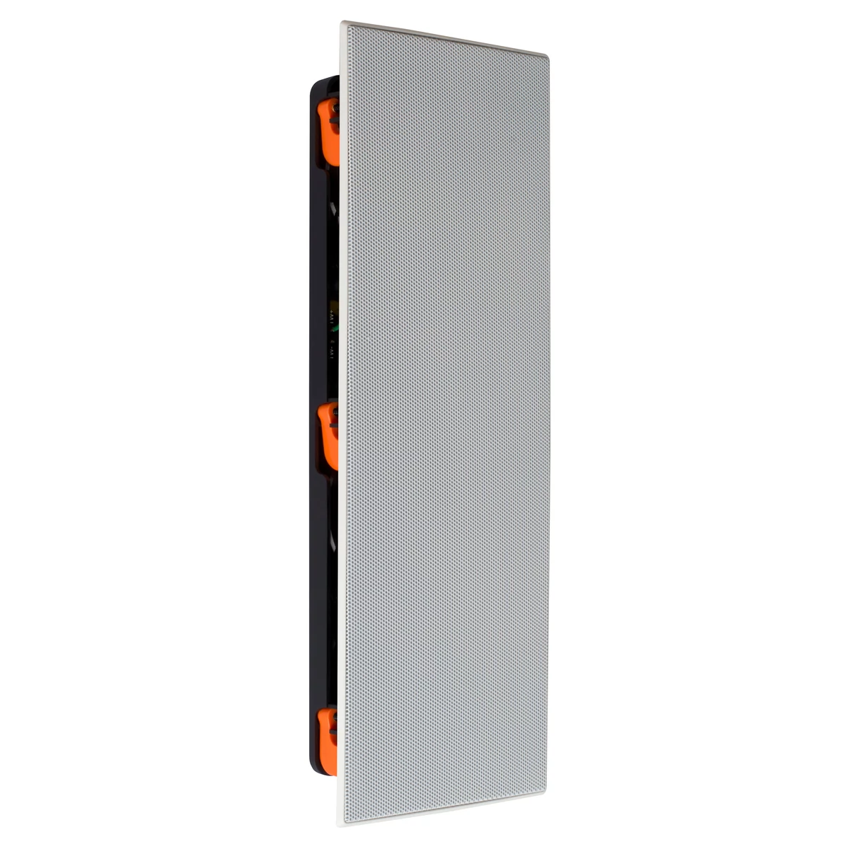 Musical Fidelity Monitor Audio Super Slim WSS430 falba építhető hangsugárzó