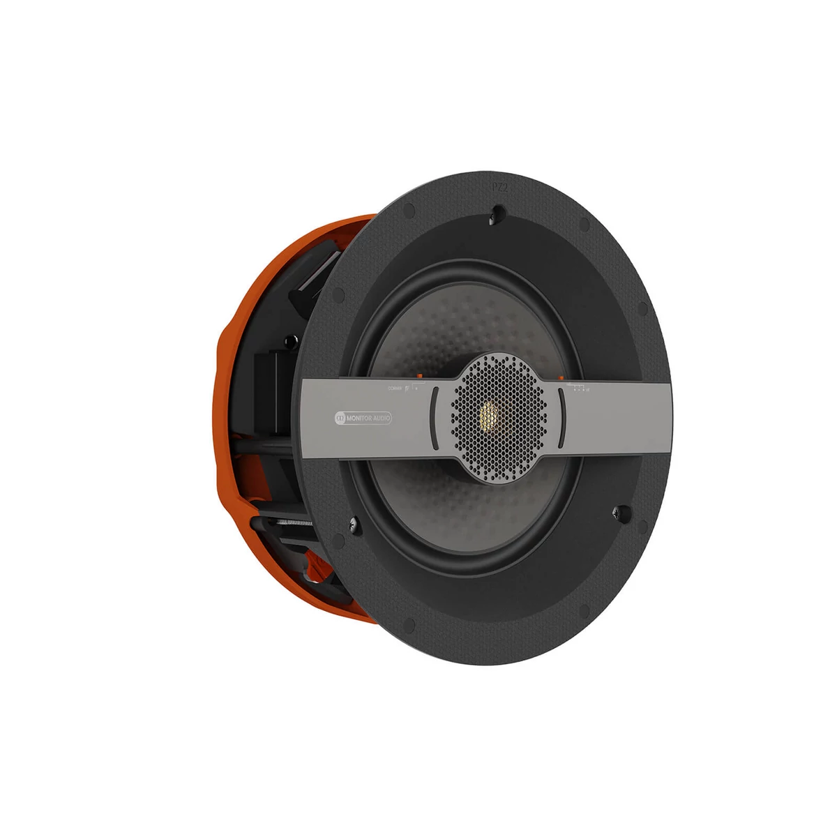 Monitor Audio Creator Series C2M mennyezeti hangsugárzó