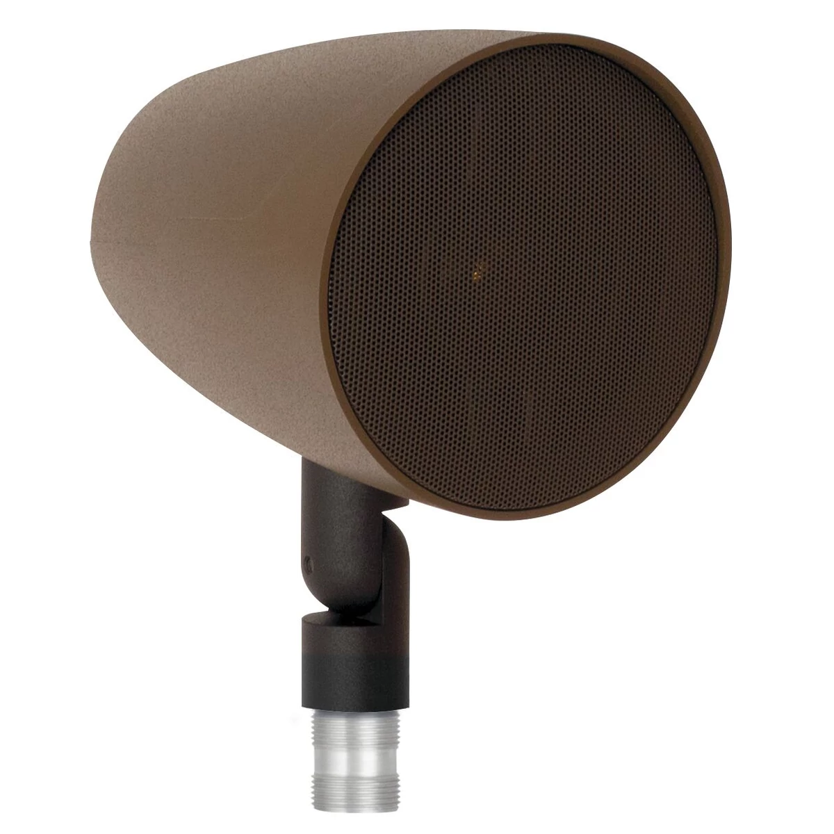 Monitor Audio Climate Garden CLG160 kültéri hangsugárzó