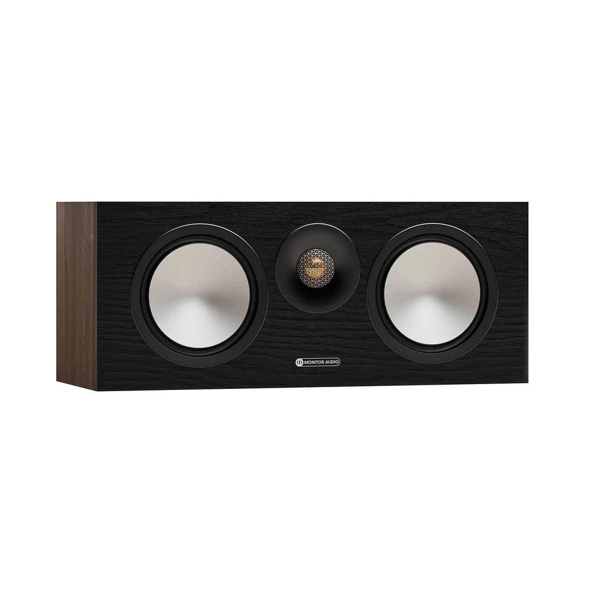 Monitor Audio Bronze Centre 7G centersugárzó, dió