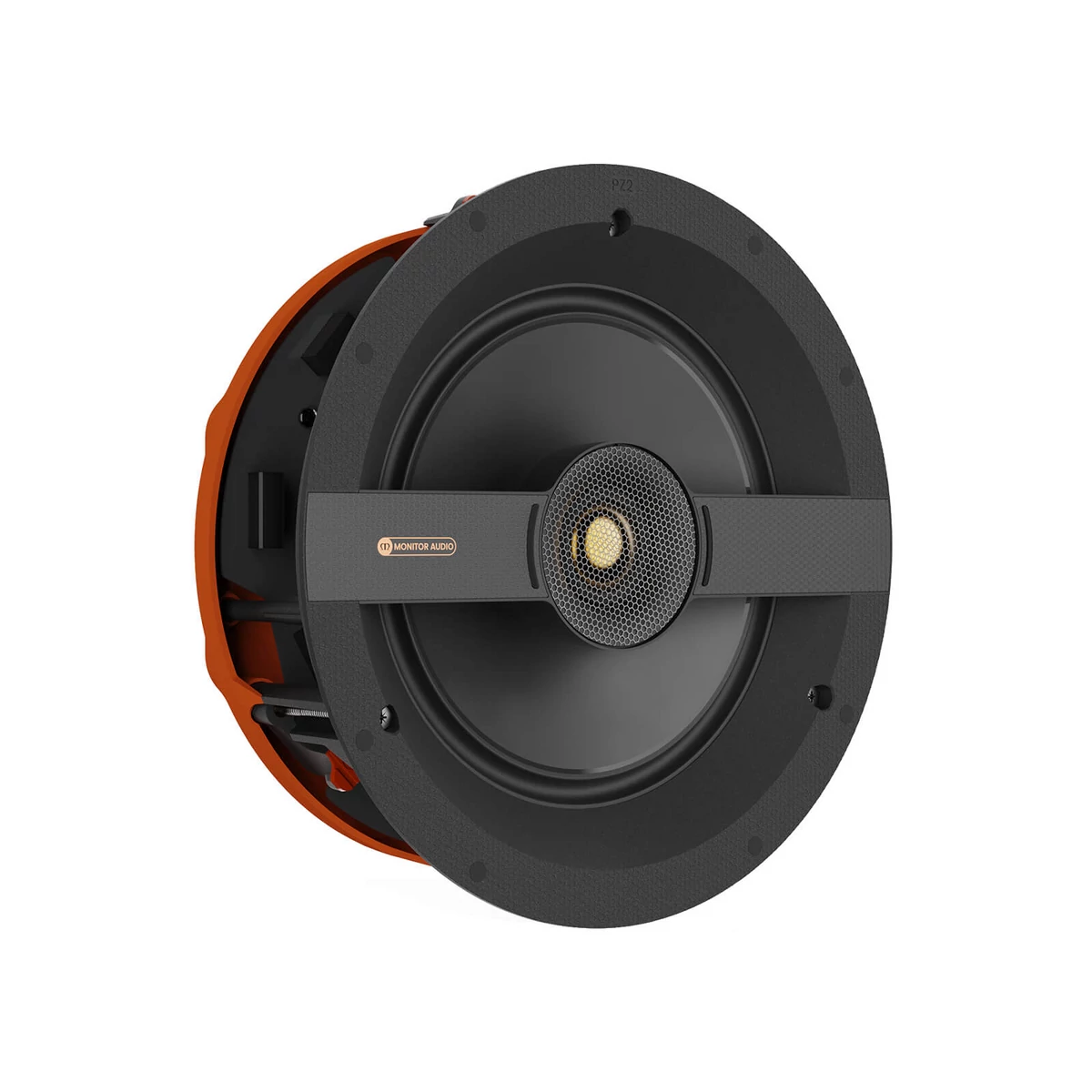 Monitor Audio Creator Series C1L mennyezeti hangsugárzó