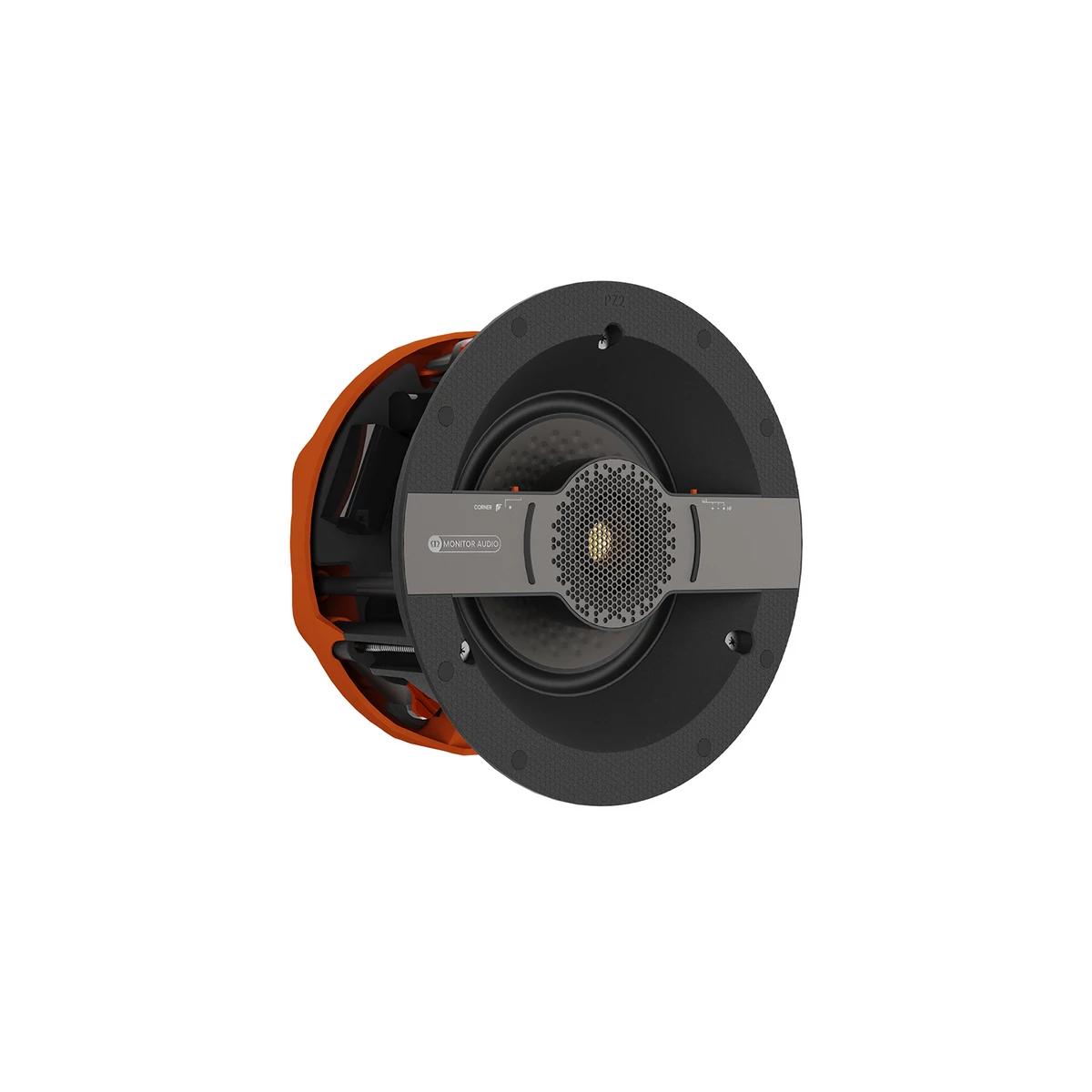 Monitor Audio Creator Series C2S mennyezeti hangsugárzó