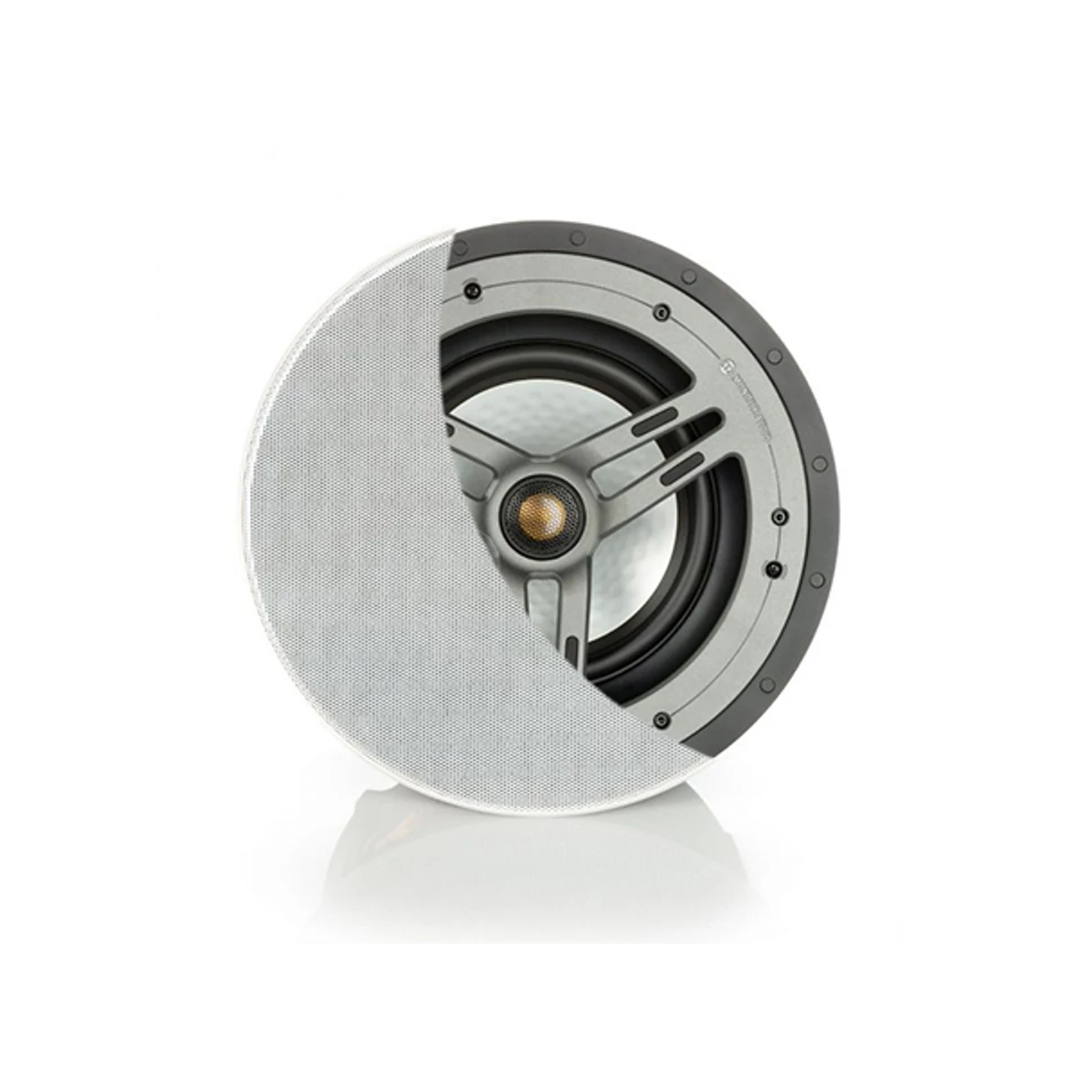 Monitor Audio CP-CT380 mennyezeti hangsugárzó