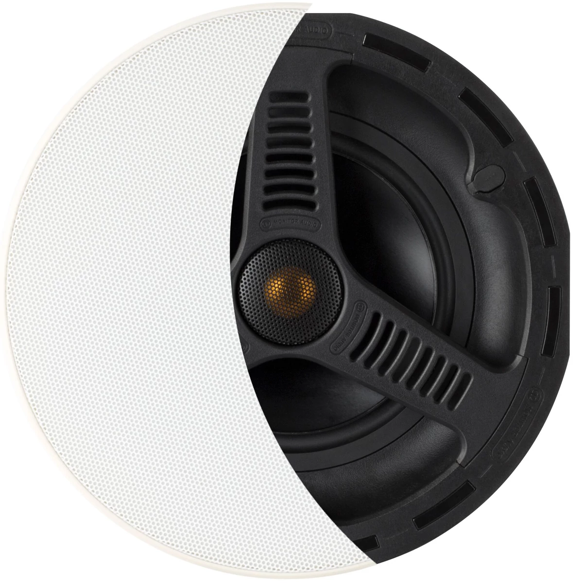 Monitor Audio All Weather AWC280 mennyezeti hangsugárzó