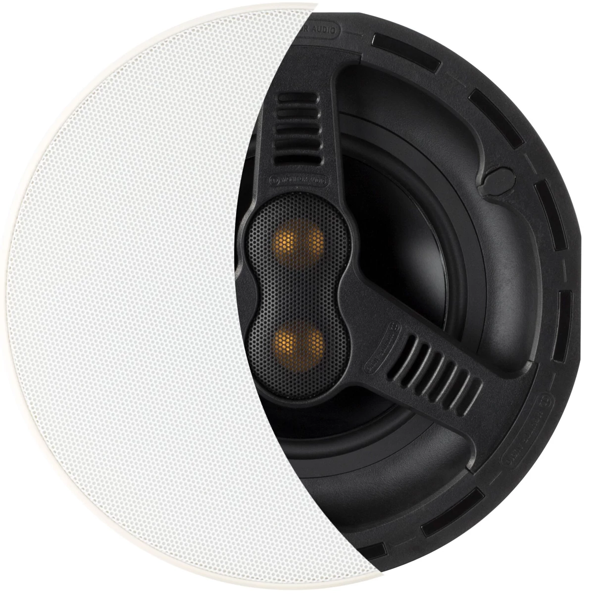 Monitor Audio All Weather AWC265-T2 mennyezeti hangsugárzó