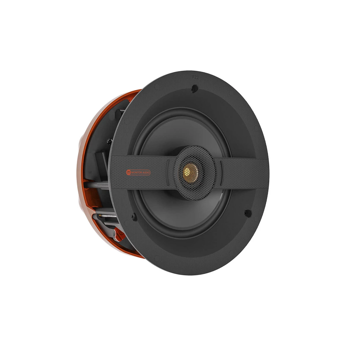 Monitor Audio Creator Series C1M mennyezeti hangsugárzó