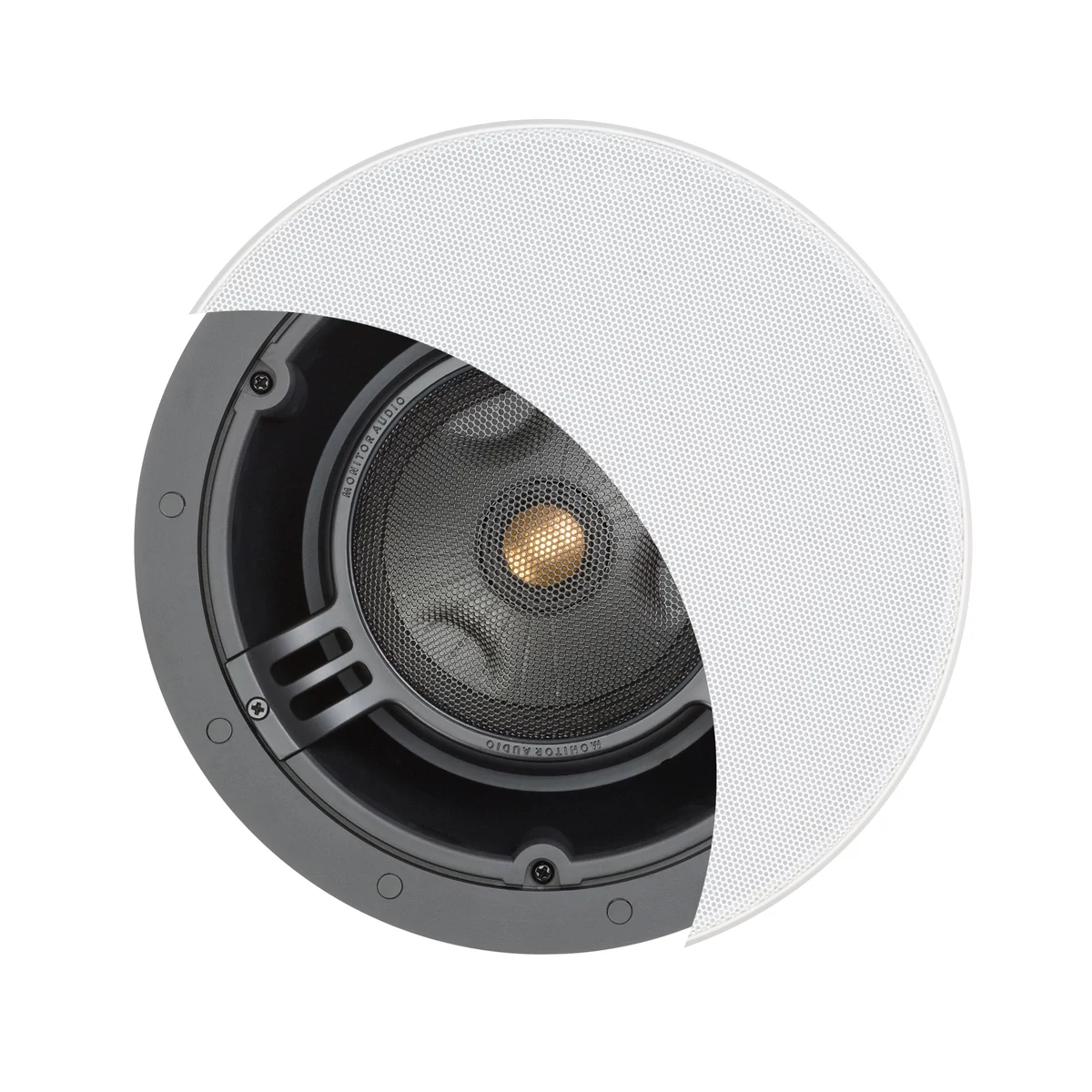 Monitor Audio Core C280-IDC mennyezeti hangsugárzó