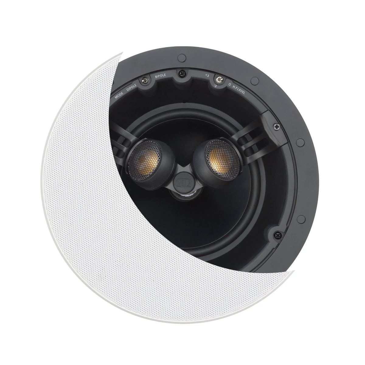 Monitor Audio Core C380-FX mennyezeti hangsugárzó