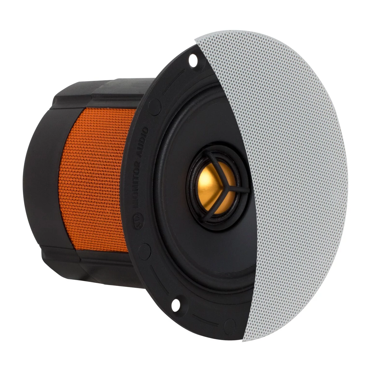 Monitor Audio Flush Fit CF230 mennyezeti hangsugárzó