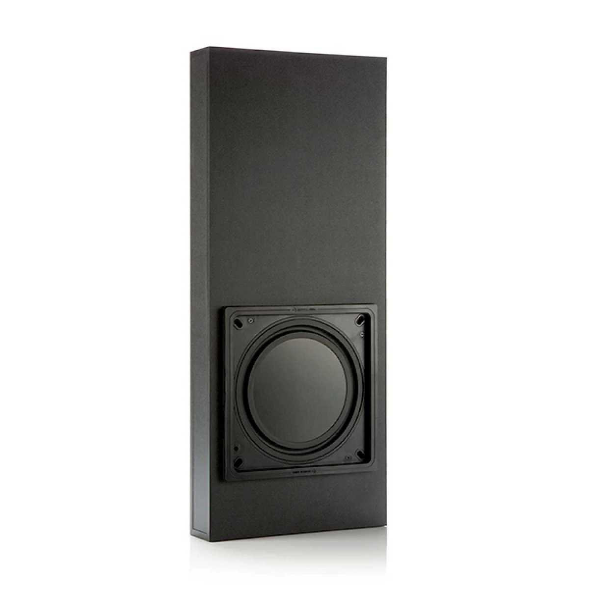 Monitor Audio IWB-10 hangszóró doboz IWS-10-hez