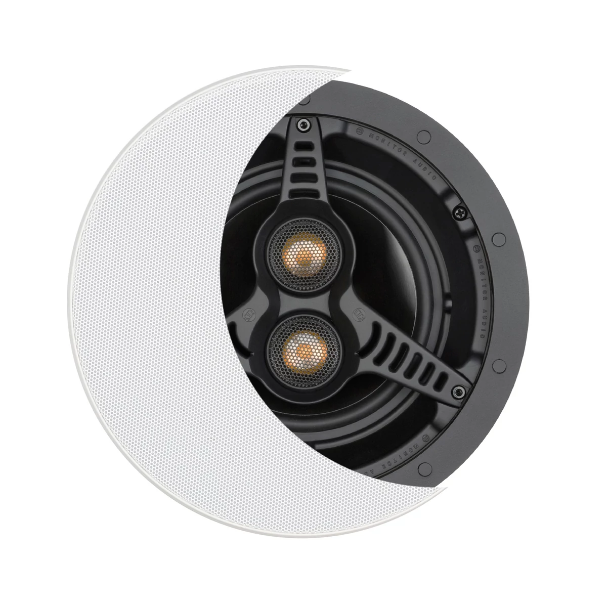 Monitor Audio Core C180-T2 mennyezeti hangsugárzó